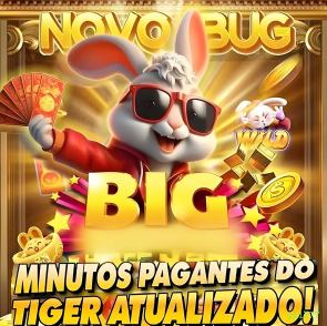 App gil777 para Android e iOS - download grátis