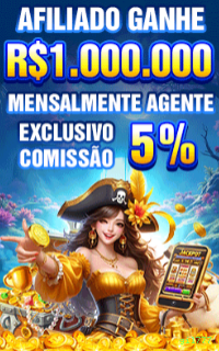 App gil777 para Android e iOS - download grátis