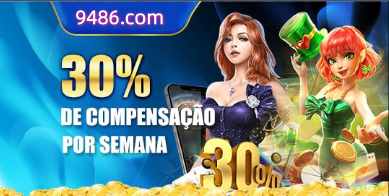 Download app gil777 Android iOS