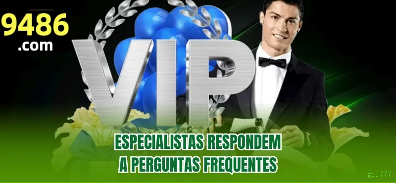 Download app gil777 Android iOS