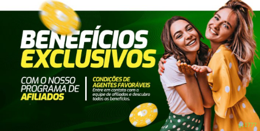 Slots no app gil777 mobile