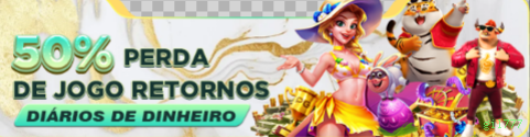 Slots no app gil777 mobile