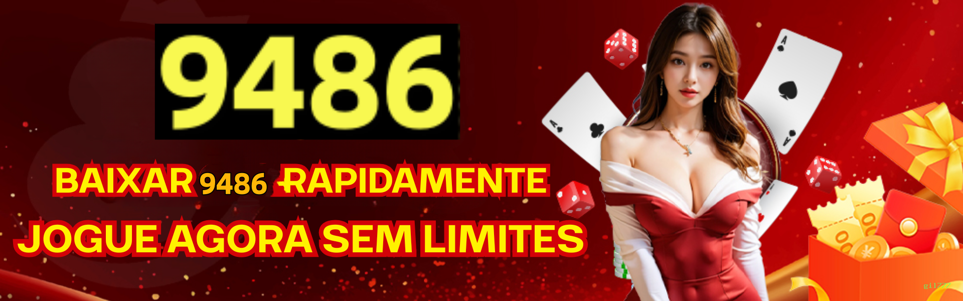 Conta gil777 sincronizada site e app