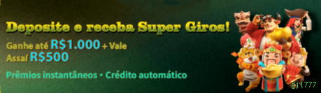 Desempenho do app gil777 em diferentes aparelhos