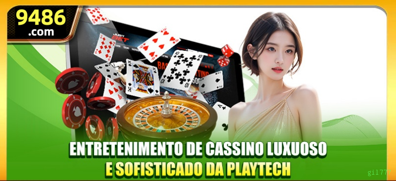 Desempenho do app gil777 em diferentes aparelhos