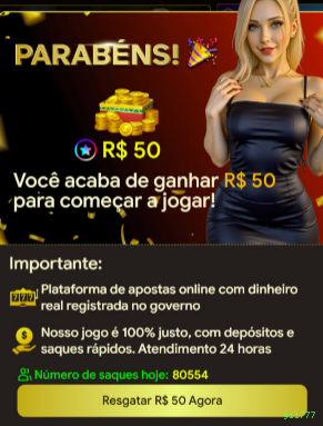 Central de dúvidas rápidas sobre o app gil777