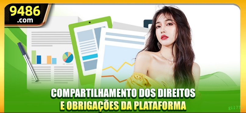 Apostas esportivas gil777 - futebol e esportes ao vivo