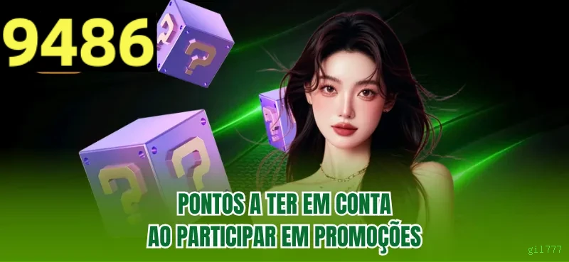 Roleta e blackjack gil777