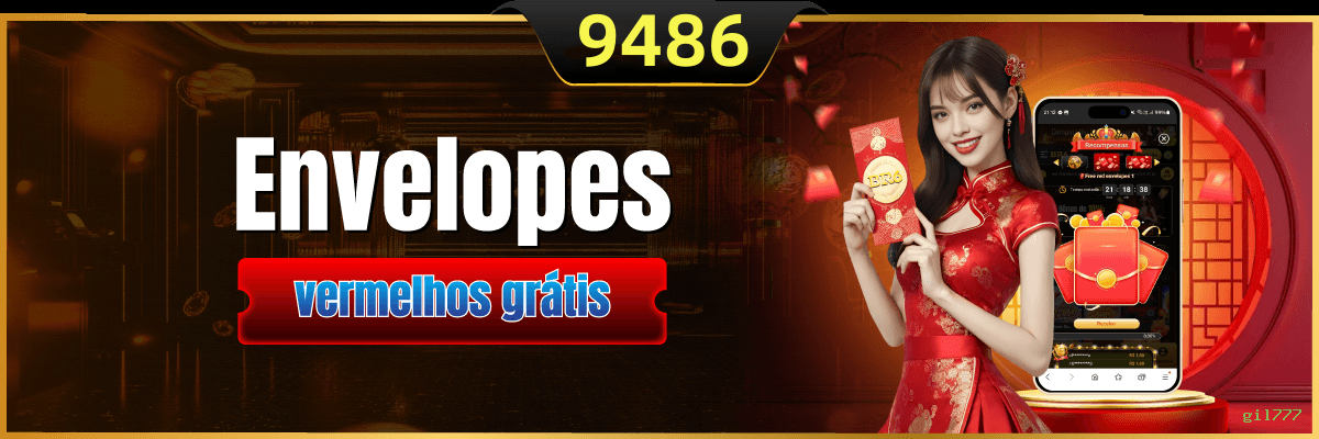 Cassino ao vivo gil777 dealers
