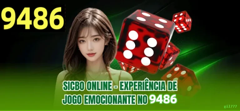 Download app gil777 Android iOS