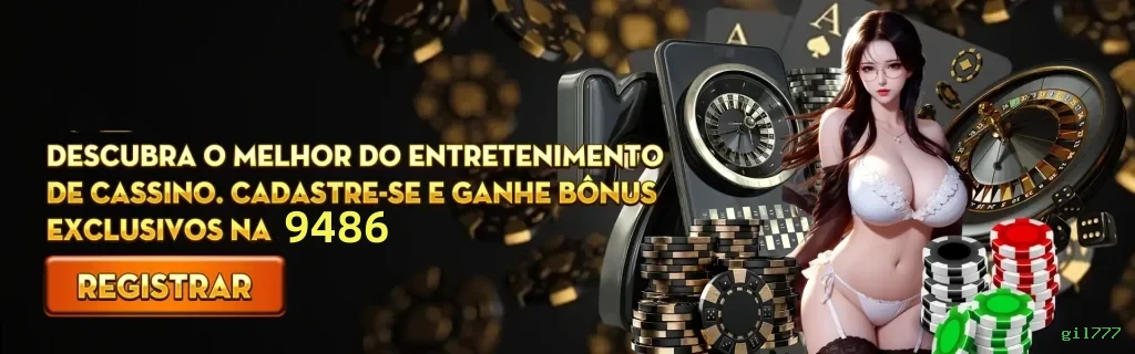 App gil777 Android download
