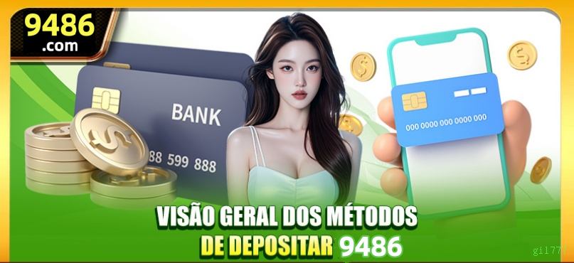 gil777 multi dispositivo