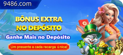 Starlight Princess - Slot game com multiplicadores na gil777
