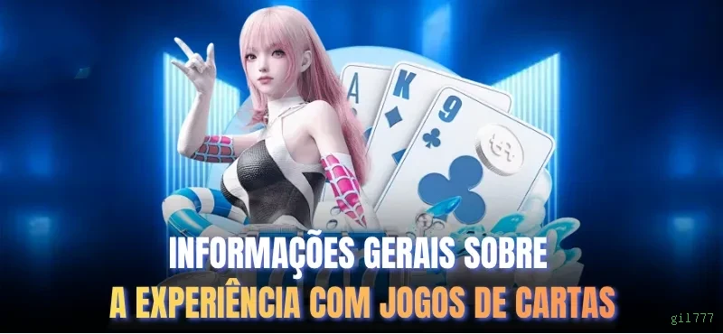 Bônus boas-vindas gil777 R$100