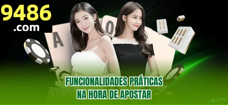 Slots gil777 - Sweet Bonanza e caça-níqueis populares