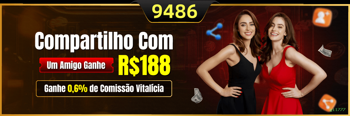 App gil777 slots mobile