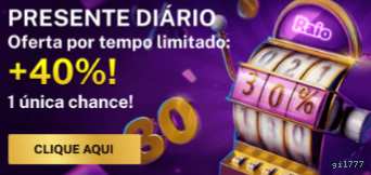 Cashback VIP gil777 - reembolso semanal