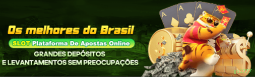 Suporte VIP gil777 - atendimento prioritário