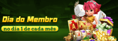 Ganhar e sacar na gil777